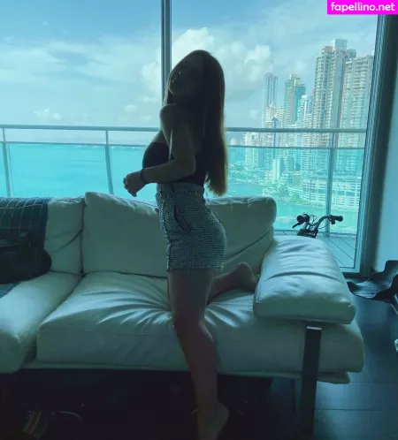 Gal Haitin OnlyFans Thumbnail #m9IJMfgx6I