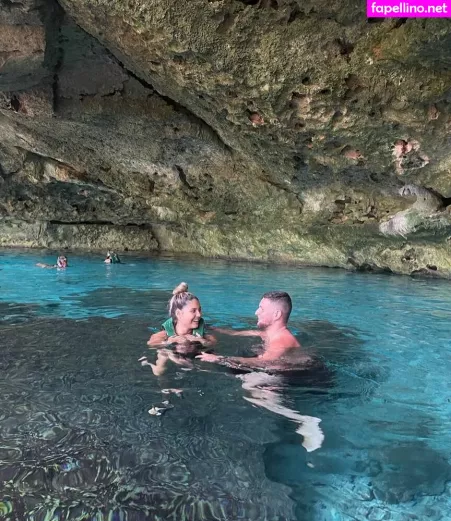 Gal Haitin OnlyFans Thumbnail #oL6aH0prHP