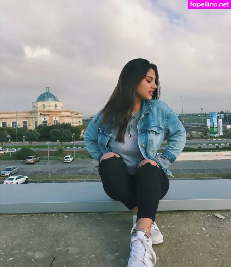 Gal Haitin OnlyFans Thumbnail #sa0H9n3alm