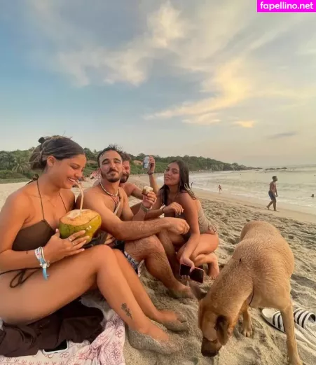 Gal Haitin OnlyFans Thumbnail #uNdsTXNhYR