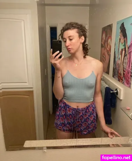 Gal La Mode OnlyFans Thumbnail #bkUEpo2LdJ