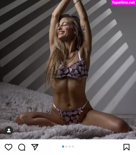 Gal Leo OnlyFans Thumbnail #16IOF3lyIu