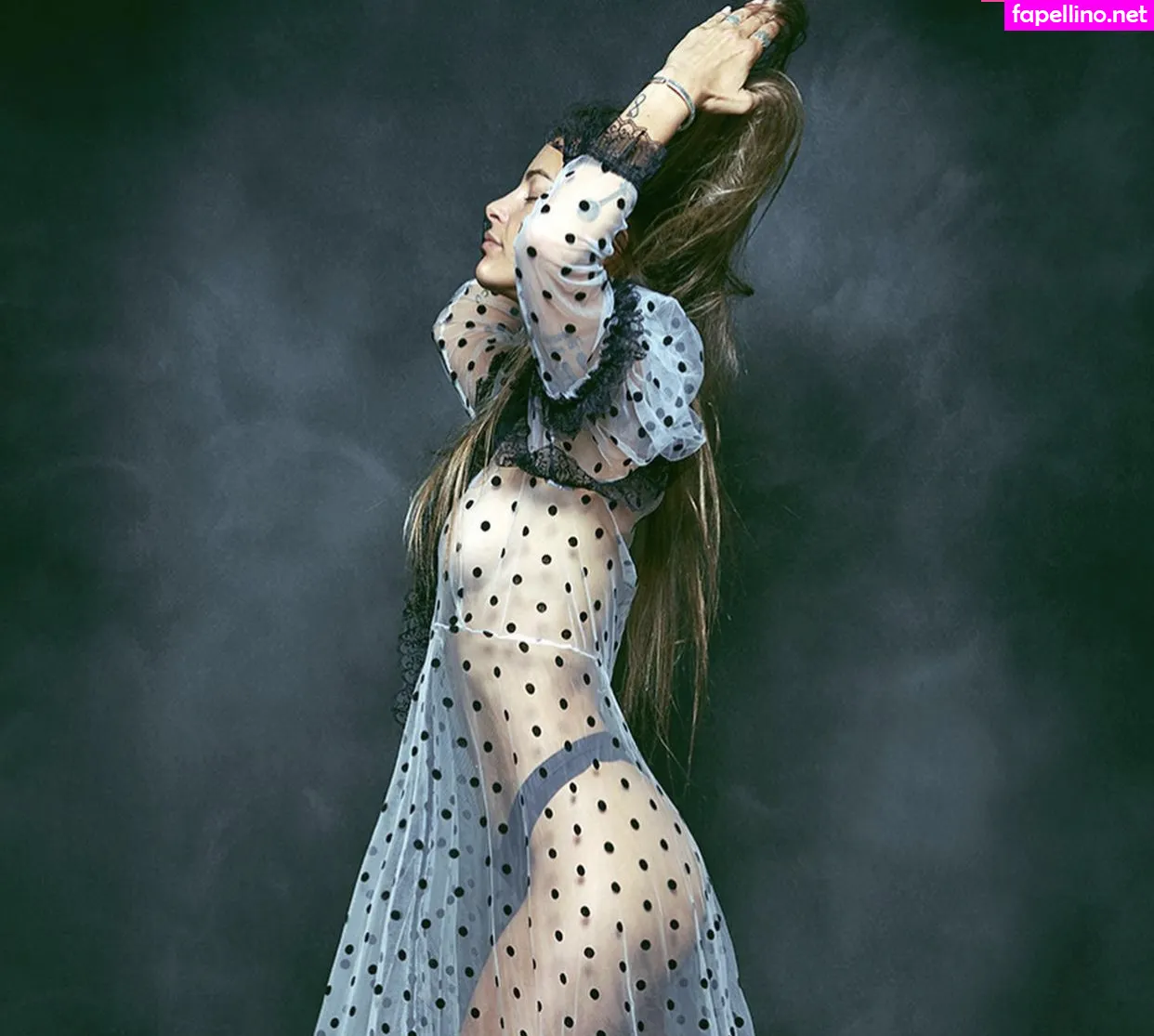 gal_leo5, galiileo Nude Leaked OnlyFans Photo #EP0EuCVgtD