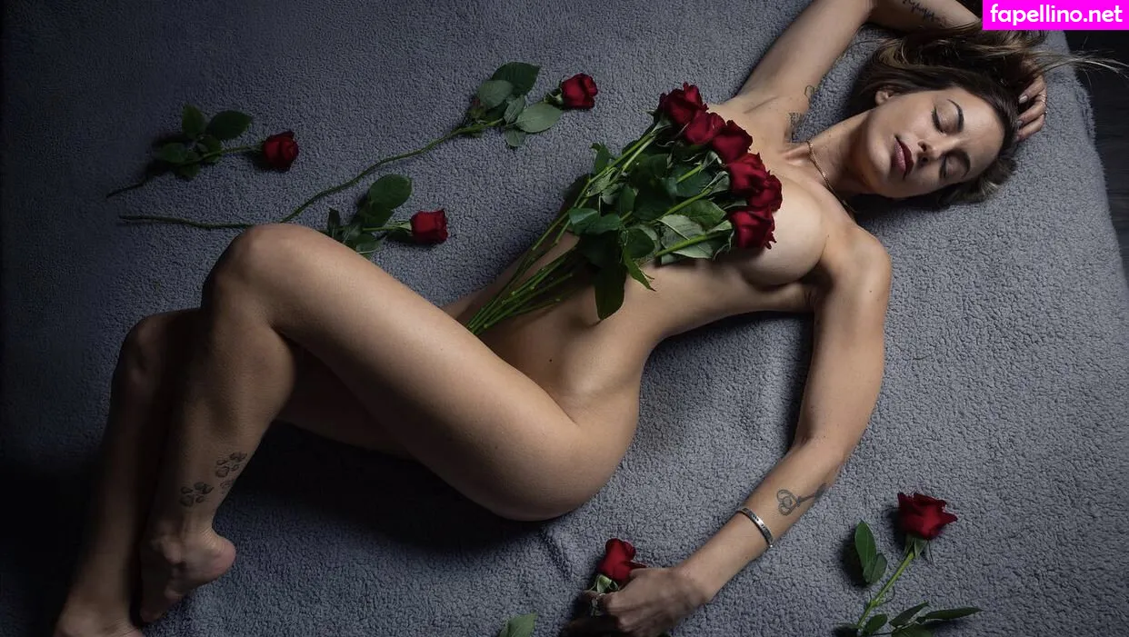 gal_leo5, galiileo Nude Leaked OnlyFans Photo #WO1CtPp2Pi