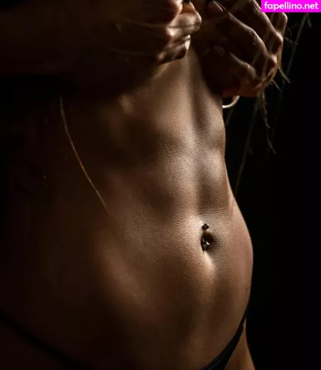 Gal Leo OnlyFans Thumbnail #w0Pg3YJWMf