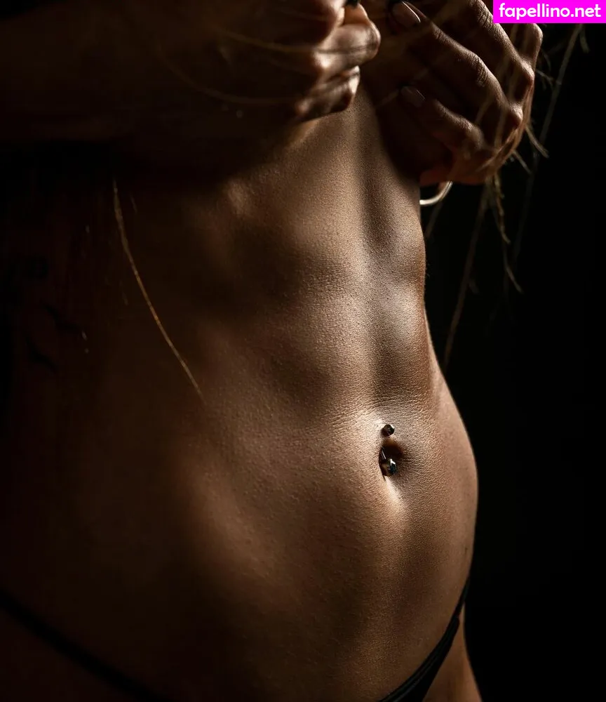 gal_leo5, galiileo Nude Leaked OnlyFans Photo #w0Pg3YJWMf