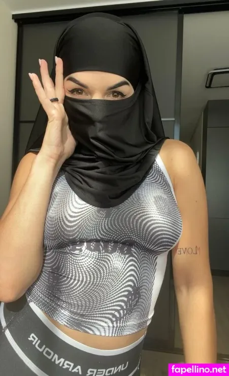 Gala Black OnlyFans Thumbnail #PEdhIBGpSD