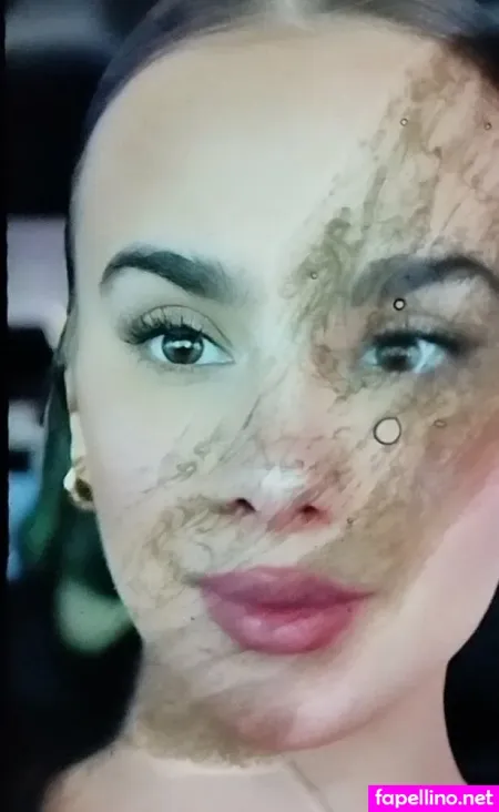 Gala Montes OnlyFans Thumbnail #JnH6CS5qha
