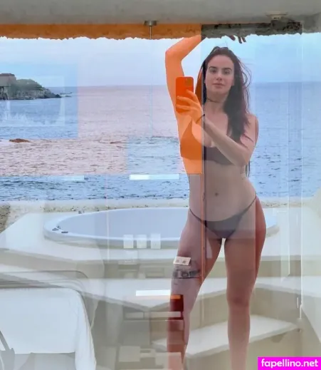 Gala Montes OnlyFans Thumbnail #WZkwJmtXU5