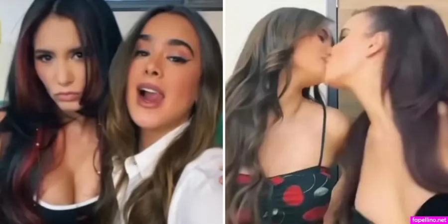 Gala Montes OnlyFans Thumbnail #kPazGAdcw8
