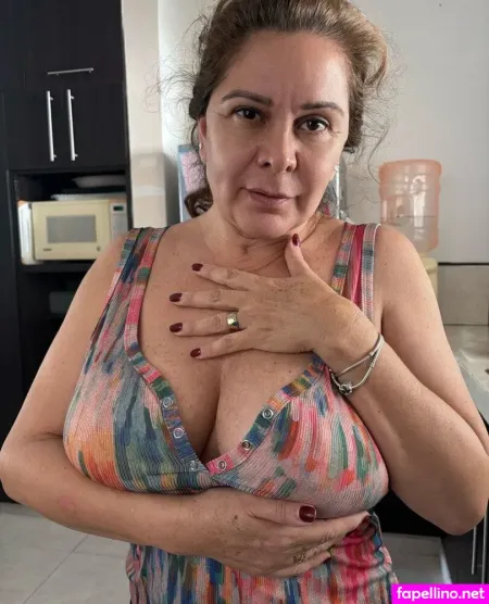 Gala Morgan OnlyFans Thumbnail #M9aV5tNmwv