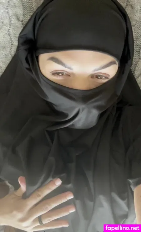 Galablack OnlyFans Thumbnail #ua9HiRnrVK