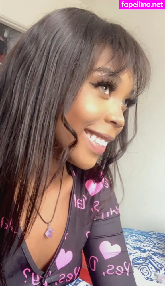 galactahore Nude Leaked OnlyFans Photo #r6rw3hFwsZ