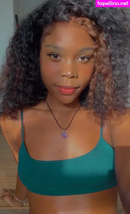 Galactahore OnlyFans Thumbnail #wkQgXczchg