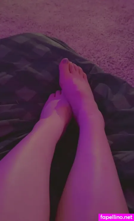 Galactic Starz OnlyFans Thumbnail #0XlCe4maHh