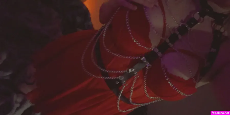 Galactic Starz OnlyFans Thumbnail #13NiMD5dEj