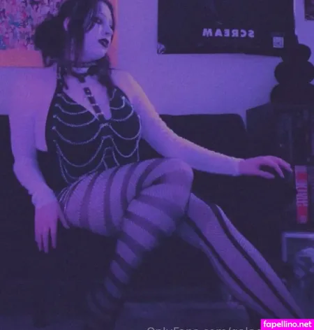 Galactic Starz OnlyFans Thumbnail #IKhsChwmth