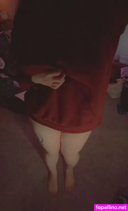 Galactic Starz Main Profile Photo