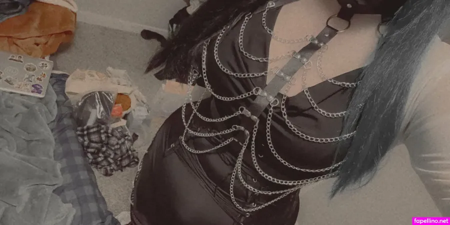 Galactic Starz OnlyFans Thumbnail #fABCHGs3xo