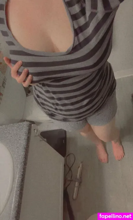 Galactic Starz OnlyFans Thumbnail #gvAGsWnKyo