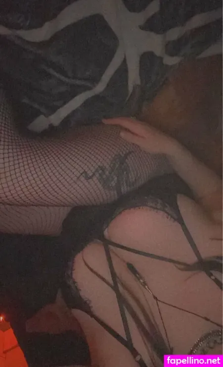 Galactic Starz OnlyFans Thumbnail #nVEjJR7ECq