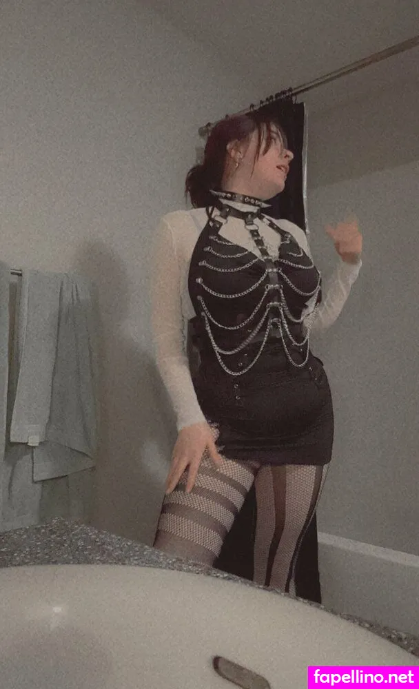 galactic_starz, the_unvrssbrghtst_str Nude Leaked OnlyFans Photo #vHI9nM5lQL