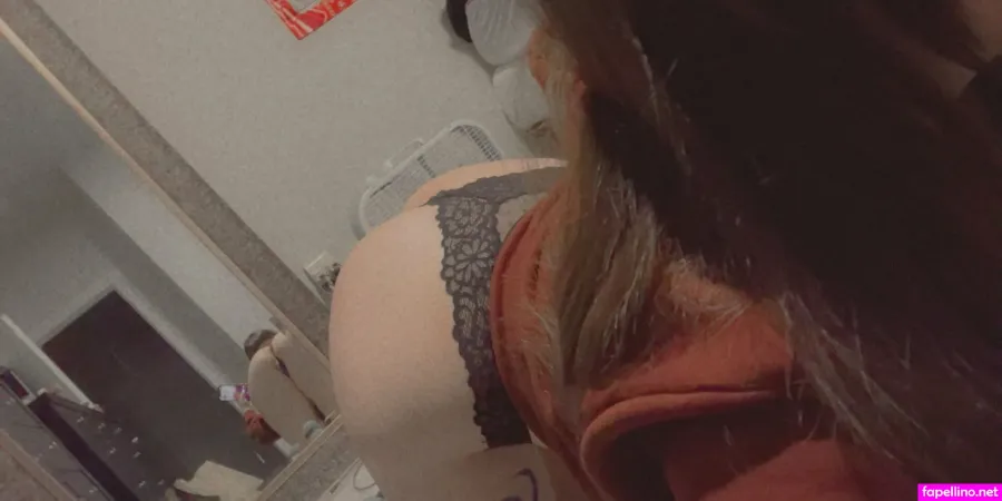 Galactic Starz OnlyFans Thumbnail #wNX3rWs9Um