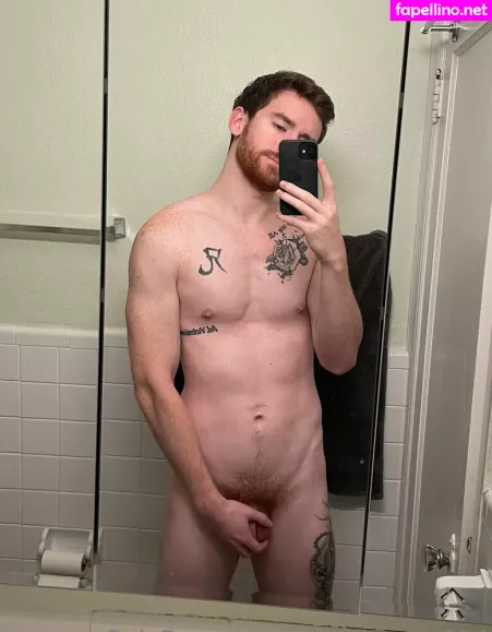 Galacticagay314 OnlyFans Thumbnail #frG1w0KNPU