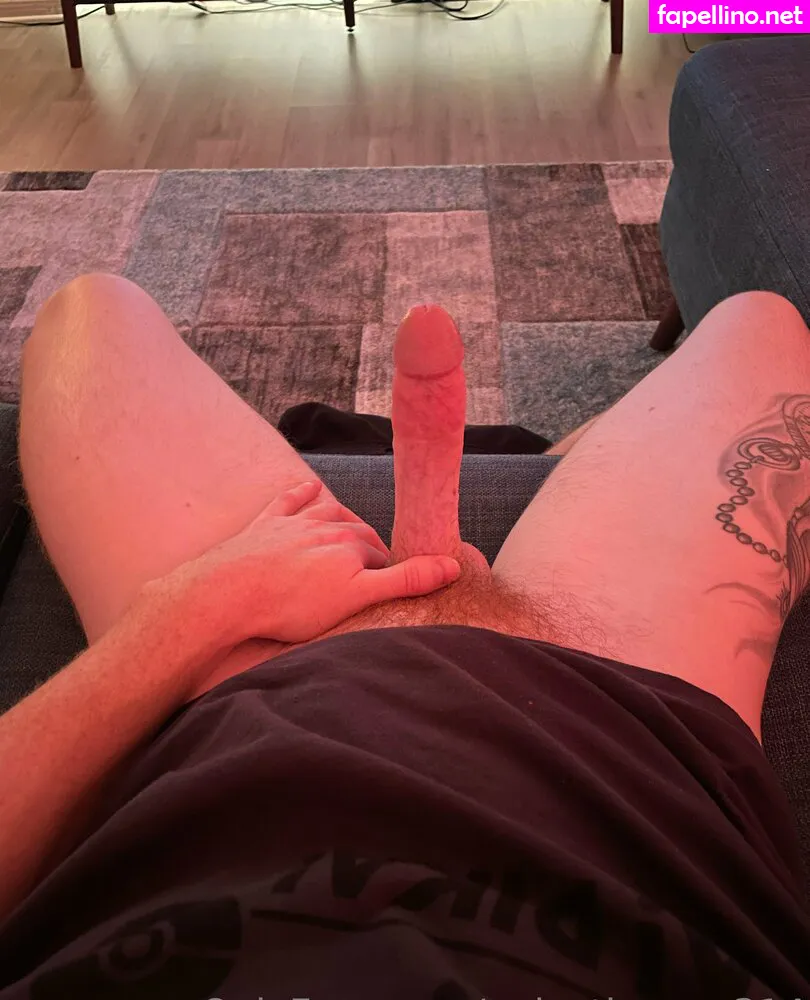 galacticagay314, galacticjoyy Nude Leaked OnlyFans Photo #ht88o4rW3c