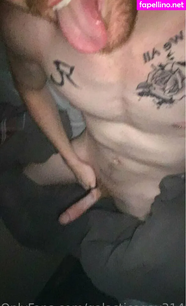 galacticagay314, galacticjoyy Nude Leaked OnlyFans Photo #vy9FGC97LV