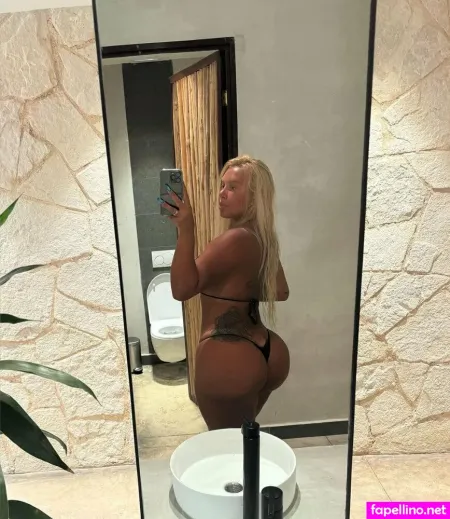 Galacticawh0re 3 OnlyFans Thumbnail #Cr1Q13iJws