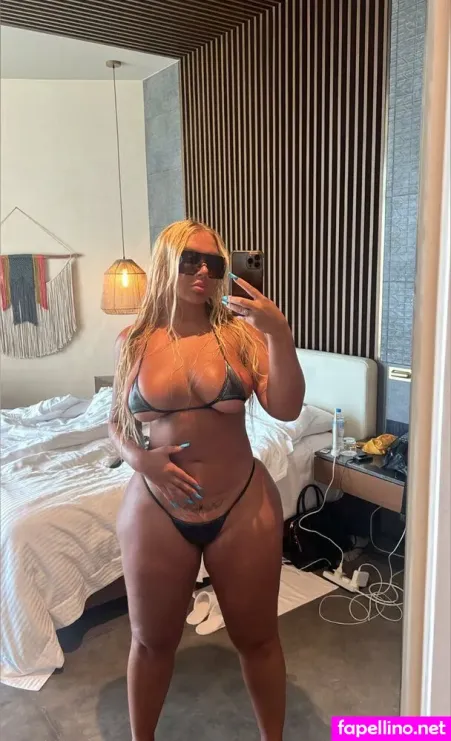 Galacticawh0re 3 OnlyFans Thumbnail #w8Q0QOoaN2