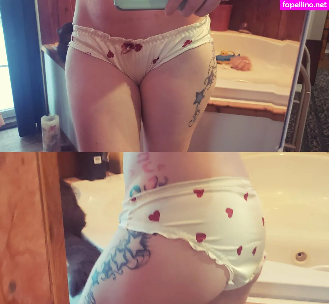 galacticbunnyfree, the_signless222 Nude Leaked OnlyFans Photo #C0MRxMtmhn