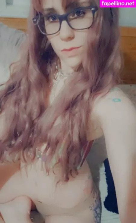 Galacticbunnyfree OnlyFans Thumbnail #oBrC9wXu4H