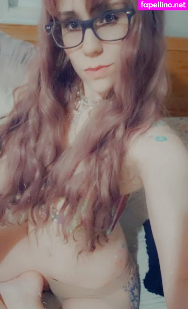 galacticbunnyfree, the_signless222 Nude Leaked OnlyFans Photo #oBrC9wXu4H