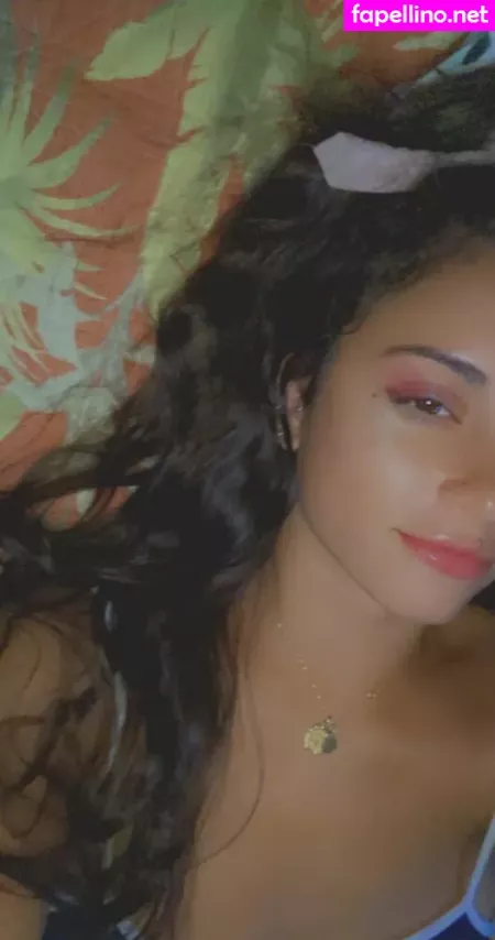 Galacticgypsy28 OnlyFans Thumbnail #1Qtvv6oVZO