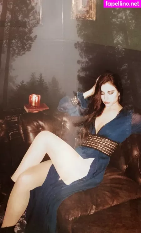 Galacticgypsy28 OnlyFans Thumbnail #9Vg04PeHce