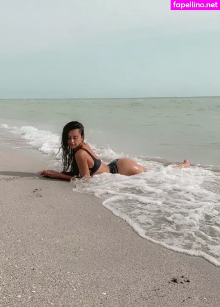 Galacticgypsy28 OnlyFans Thumbnail #Af5mp8Igy9