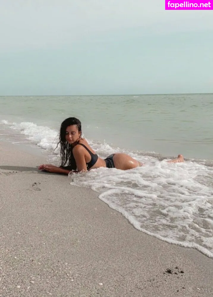 galacticgypsy28, princejoshy Nude Leaked OnlyFans Photo #Af5mp8Igy9