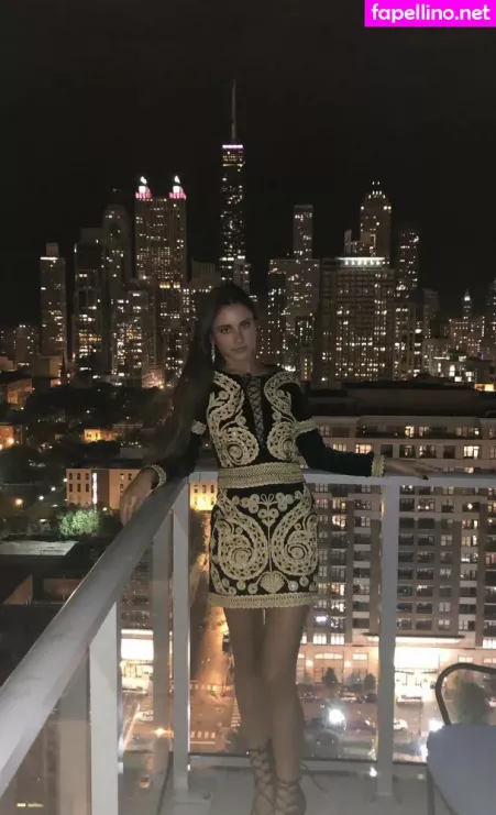 Galacticgypsy28 OnlyFans Thumbnail #DfzsoEwIkU