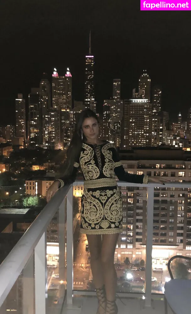 galacticgypsy28, princejoshy Nude Leaked OnlyFans Photo #DfzsoEwIkU