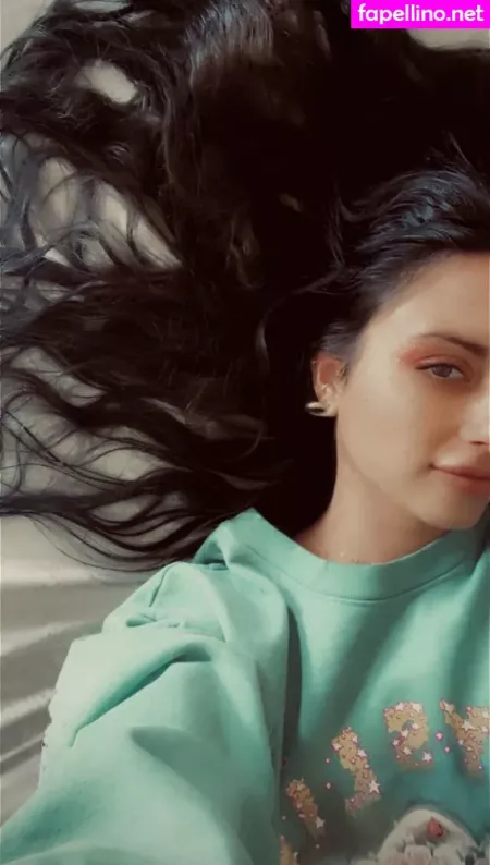 Galacticgypsy28 OnlyFans Thumbnail #FTG3yXrbJa