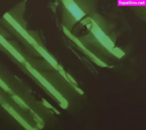 Galacticgypsy28 OnlyFans Thumbnail #Gy7Bkyd2sk