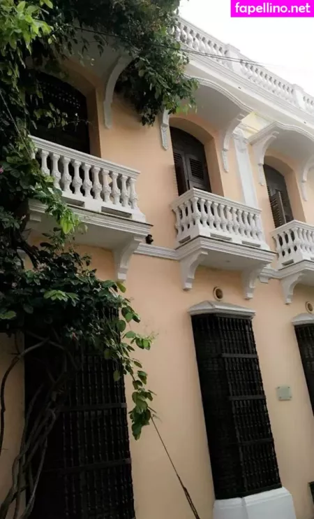 Galacticgypsy28 OnlyFans Thumbnail #JdXCc2WGju