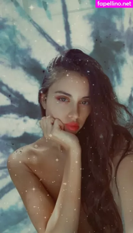 Galacticgypsy28 OnlyFans Thumbnail #NXMjqT7H21