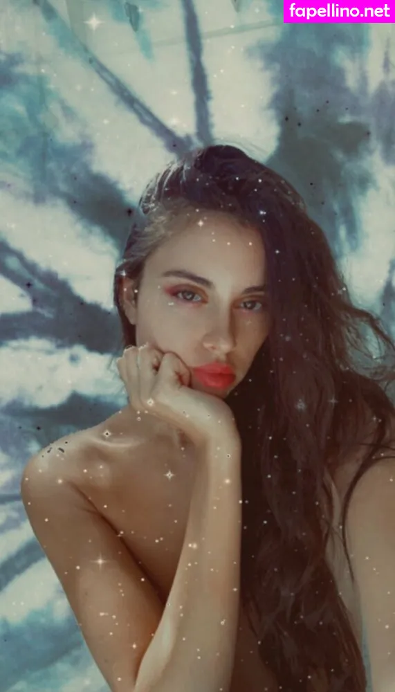 galacticgypsy28, princejoshy Nude Leaked OnlyFans Photo #NXMjqT7H21