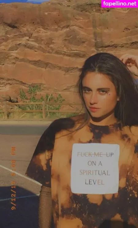 Galacticgypsy28 OnlyFans Thumbnail #VZhR0OwxNS