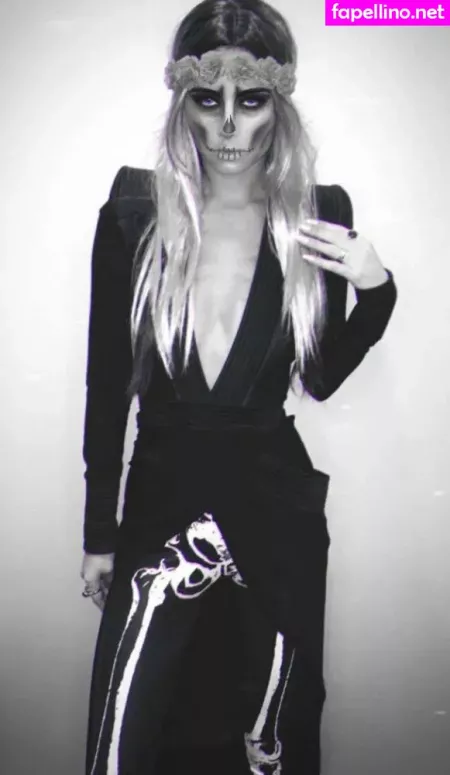 Galacticgypsy28 OnlyFans Thumbnail #WewYLUpPNJ