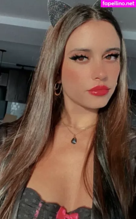 Galacticgypsy28 OnlyFans Thumbnail #YA6gSwi3c2