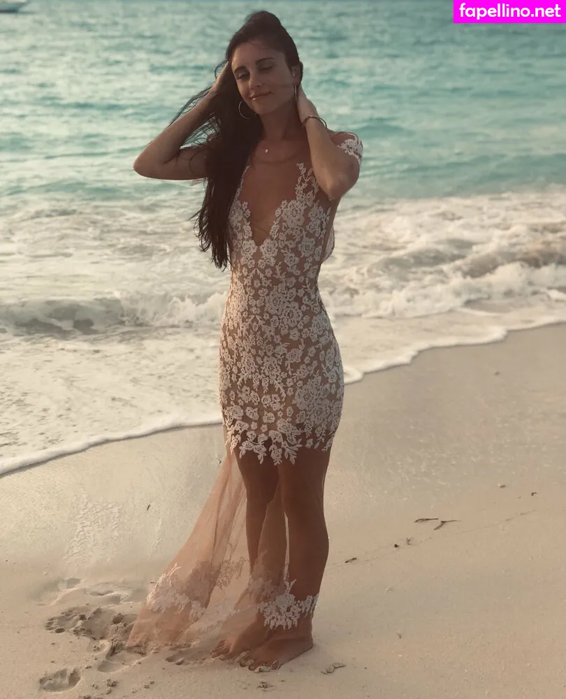 galacticgypsy28, princejoshy Nude Leaked OnlyFans Photo #ZgKXxglifR